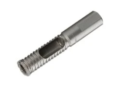 IRWIN® 10507896 Diamond Drill Bit 10mm IRW10507896