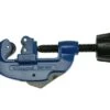 IRWIN® Record® T20030C 200-30C Copper Tube Cutter 3-30mm REC20030