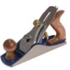 IRWIN® Record® T04 04 Smoothing Plane 50mm (2in) REC04
