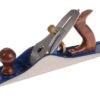 IRWIN® Record® T05 No.05 Jack Plane 50mm (2in) REC05