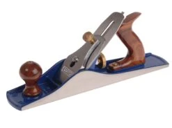 IRWIN® Record® T05 No.05 Jack Plane 50mm (2in) REC05
