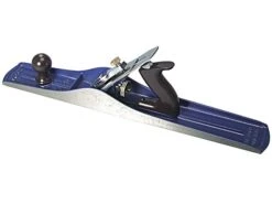 IRWIN® Record® T07 No.7 Jointer Plane 60mm (2.3/8in) REC07