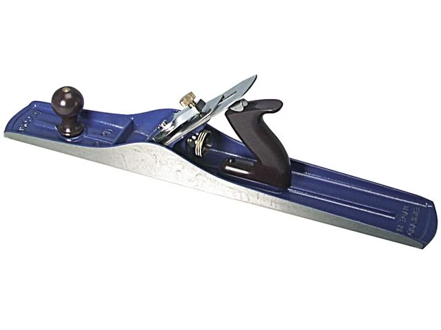 IRWIN® Record® T07 No.7 Jointer Plane 60mm (2.3/8in) REC07