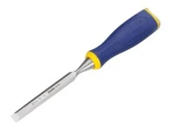 Irwin Marples 10501702 MS500 ProTouch All-Purpose Chisel 13mm 1/2in MARS50012