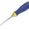 Irwin Marples 10501698 MS500 ProTouch All-Purpose Chisel 6mm 1/4in MARS50014