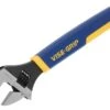 IRWIN Vise-Grip 10505492 Adjustable Wrench Component Handle 300mm (12in) VIS10505492