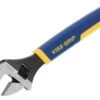 IRWIN Vise-Grip 10505490 Adjustable Wrench Component Handle 250mm (10in) VIS10505490