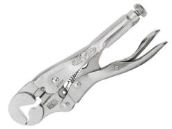 IRWIN Vise-Grip T4LW 4LW Locking Wrench 100mm (4in) VIS4LW