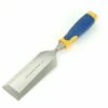 Irwin Marples 10503425 MS500 ProTouch All-Purpose Chisel 50mm 2in MARS5002