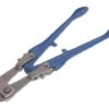 IRWIN® Record® T942H 942H Arm Adjusted High-Tensile Bolt Cutters 1060mm (42in) REC942H