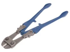 IRWIN® Record® T924H 924H Arm Adjusted High-Tensile Bolt Cutters 610mm (24in) REC924H