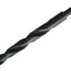 Irwin 10502405 HSS Reduced Shank Pro Drill Bit 140mm 160mm WL:108mm IRW10502405