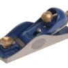 IRWIN® Record® T060-1/2 No.060 1/2 Block Plane REC06012