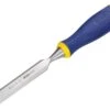 Irwin Marples 10501706 MS500 ProTouch All-Purpose Chisel 19mm 3/4in MARS50034