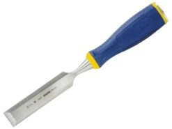 Irwin Marples 10501708 MS500 ProTouch All-Purpose Chisel 25mm 1in MARS5001
