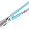 IRWIN Gilbow TG24512 G245 Straight Tin Snips 300mm (12in) GIL24512