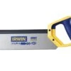 IRWIN Jack 10503535 Tenon Saw XP3055-350 350mm (14in) 12T/13P JAKXP305514