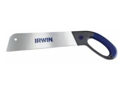 IRWIN® 10505162 General Carpentry Pull Saw 300mm (12in) 14 TPI IRW10505162
