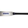 IRWIN® 10505164 Double-Sided Pull Saw 240mm (9.1/2in) 7 & 17 TPI IRW10505164