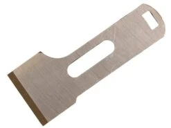 IRWIN® Record® T778-D 778-D Iron For 778 Plane RECC778