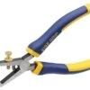 IRWIN Vise-Grip 2044455 Adjustable Wire Stripping Pliers 160mm VIS2044455