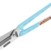 IRWIN Gilbow TG2458 G245 Straight Tin Snips 200mm (8in) GIL2458