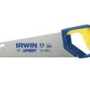 IRWIN Jack 10505538 Xpert Universal Handsaw 380mm (15in) 8 TPI JAK10505538