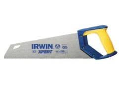IRWIN Jack 10505538 Xpert Universal Handsaw 380mm (15in) 8 TPI JAK10505538