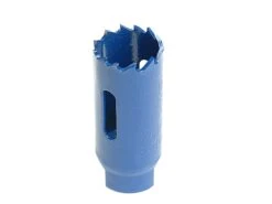 IRWIN® 10504176 Bi-Metal High Speed Holesaw 37mm IRW10504176