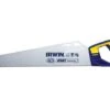 IRWIN Jack 10507858 Jack Evolution Universal Handsaw 525mm (20.1/2in) 11 TPI JAKEVOUNI