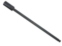IRWIN® 10507368 Extension Rod For Holesaws 13 - 300mm IRW10507368