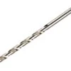 Irwin 10502492 HSS Long Pro Drill Bits Bulk Pack 10 70mm OL:150mm WL:100mm IRW10502492