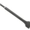 IRWIN® 10502196 Speedhammer Plus Spade Chisel 40 X 250mm IRW10502196