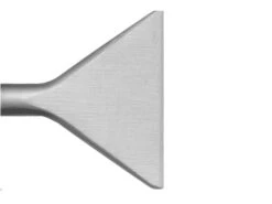 IRWIN® 10502190 Speedhammer Max Chisel Spade 115 X 350mm IRW10502190