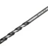 IRWIN® 10501916 Granite Drill Bit 14.0 X 160mm IRW10501916