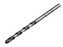 IRWIN® 10501916 Granite Drill Bit 14.0 X 160mm IRW10501916