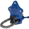IRWIN® Record® T181C 181C Chain Pipe Vice 3-50mm (1/8-2in) REC181C