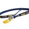 IRWIN Vise-Grip 1950511 Performance Lanyard With Clip VIS1950511