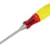 Irwin Marples TM373/-1/4 M373 Bevel Edge Chisel Splitproof Handle 6mm 1/4in MAR37314