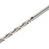Irwin 10502356 HSS Pro Drill Bits Bulk Pack 5 125mm OL:151mm WL:101mm