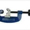 IRWIN® Record® T20045 200-45 Pipe Cutter 15-45mm REC20045