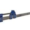 Irwin Record T135/3 135/3 Heavy-Duty Sash Clamp 760mm 30in Capacity REC1353