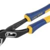 IRWIN Vise-Grip 10507634 Universal Water Pump Pliers ProTouch™ Handle 150mm - 29mm Capacity VIS10507634