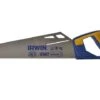 IRWIN Jack 10507860 Jack Evolution Universal Handsaw Short 390mm (15in) 11 TPI JAKEVOUNIS