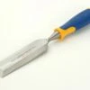 Irwin Marples 10503670 MS500 ProTouch All-Purpose Chisel 38mm 11/2in MARS500112
