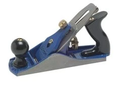 IRWIN® Record® TSP4 SP4 Smoothing Plane 50mm (2in) RECSP4