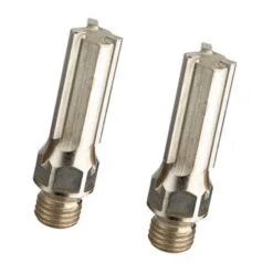 Irwin Mortar Rakes 10507232 8mm X 20/40mm 4 Cutter Carbide Tipped Chasing Tool