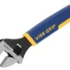 IRWIN Vise-Grip 10505486 Adjustable Wrench Component Handle 150mm (6in) VIS10505486