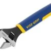 IRWIN Vise-Grip 10505488 Adjustable Wrench Component Handle 200mm (8in) VIS10505488