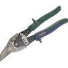 IRWIN® 10504310N Aviation Snips Right Cut 250mm (10in) IRW10504310